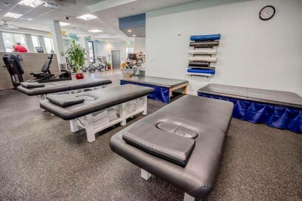 The Grande, 10855 Grande Blvd, West Palm Beach, Florida 33412, image 1