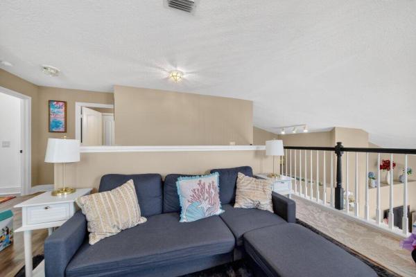 Harbour Isles At Lake Charles, 1686 SW Harbour Isles Cir, Port St. Lucie, Florida 34986, image 3