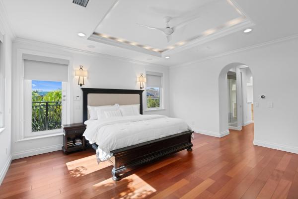 901 NW 4th Ct, Boca Raton, Florida 33432, image 1