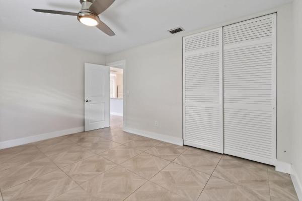 Meridian Park, 3060 Meridian Way N #8, Palm Beach Gardens, Florida 33410, image 2