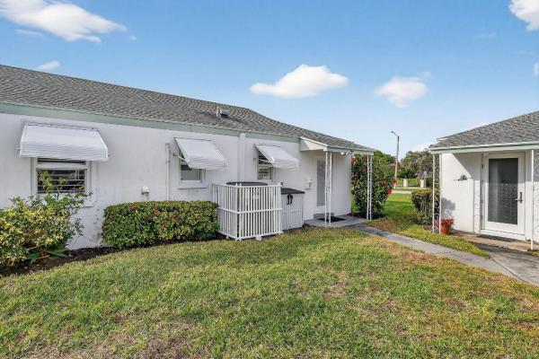 Meridian Park, 3060 Meridian Way N #8, Palm Beach Gardens, Florida 33410, image 3