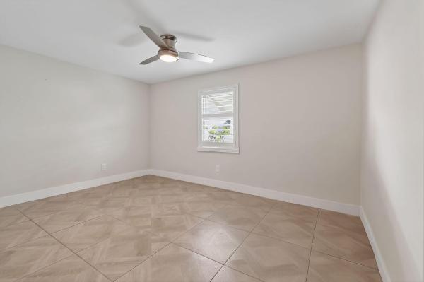 Meridian Park, 3060 Meridian Way #8, Palm Beach Gardens, Florida 33410, image 1