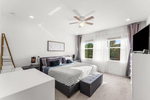 Veleiros At Crystal Lake, 4330 Lago Dr, Deerfield Beach, Florida 33064, image 1