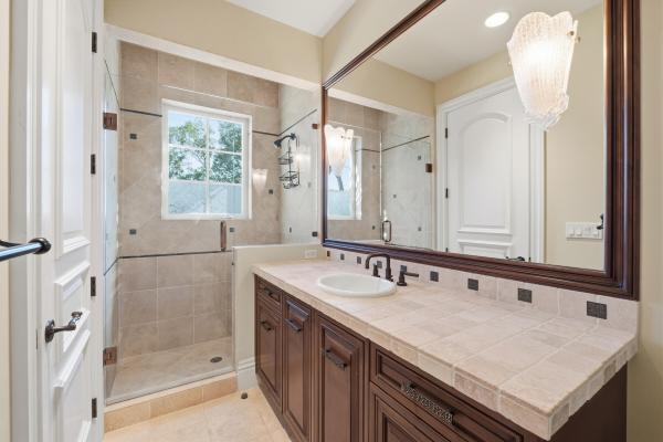 Ocean Vue, 453 NE 19th Ave, Deerfield Beach, Florida 33441, image 1