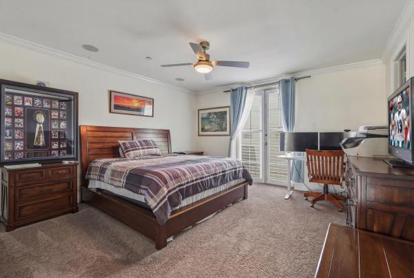 Jasmine Terrace, 1709 NE 8th St, Fort Lauderdale, Florida 33304, image 1