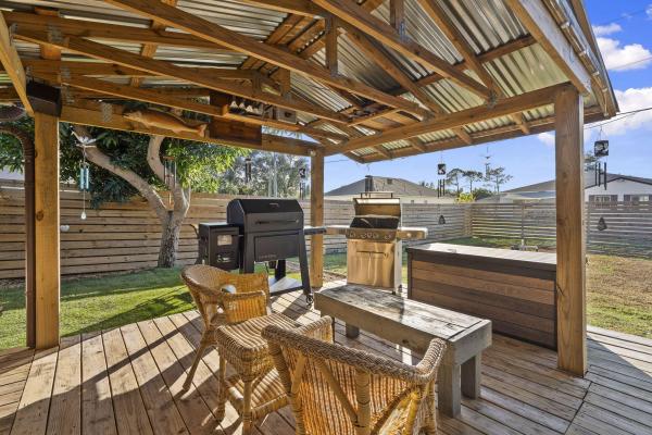 Gatlin Pines, 2890 SW Ortega St, Port St. Lucie, Florida 34953, image 3