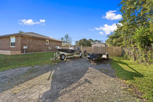Gatlin Pines, 2890 SW Ortega St, Port St. Lucie, Florida 34953, image 1