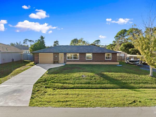 Gatlin Pines, 2890 SW Ortega St, Port St. Lucie, Florida 34953, image 2