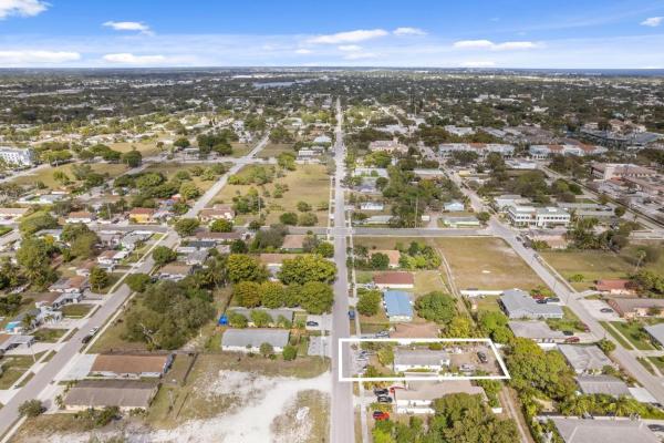 129 SW 6th Ave, Delray Beach, Florida 33444, image 2