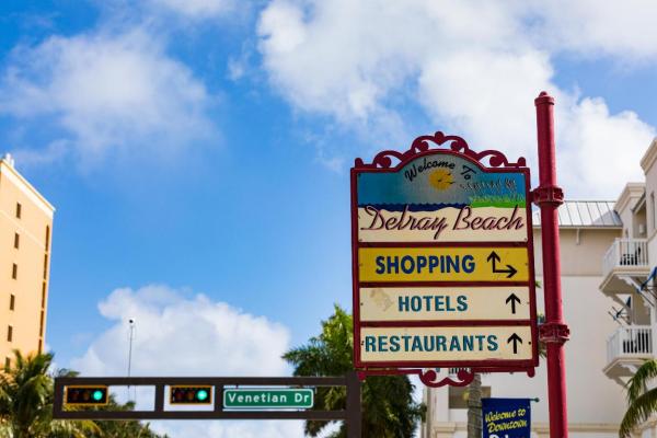 129 SW 6th Ave, Delray Beach, Florida 33444, image 3