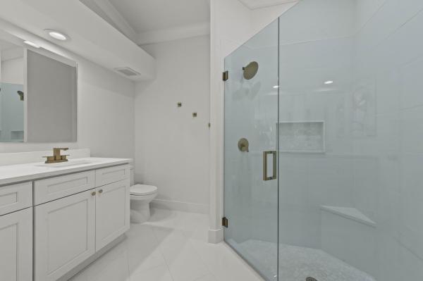 St Tropez Villas, 17257 Boca Club Blvd #4, Boca Raton, Florida 33487, image 3