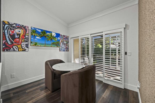 St Tropez Villas, 17257 Boca Club Blvd #4, Boca Raton, Florida 33487, image 1