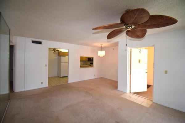 Pine Ridge North 4, 815 Sky Pine Way #C2, Greenacres, Florida 33415, image 2