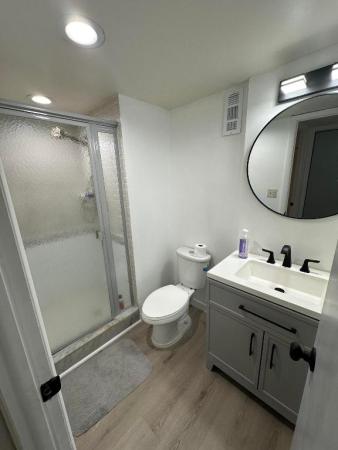 Breakwaters Of The Palm Beaches, 500 Executive Center Dr #3H, West Palm Beach, Florida 33401, image 3