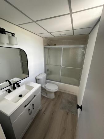 Breakwaters Of The Palm Beaches, 500 Executive Center Dr #3h, West Palm Beach, Florida 33401, image 1