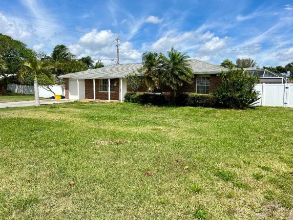 3119 Caribb Way, Lake Worth, Florida 33462, image 1