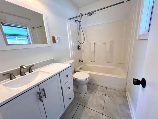 Hypoluxo Village, 3119 Caribb Way, Lake Worth Beach, Florida 33462, image 1