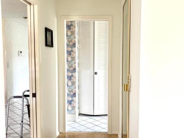 5730 E Fernley Dr #11, West Palm Beach, Florida 33415, image 1