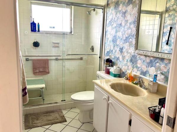 Fernley 1 At Cresthaven Townhomes, 5730 E Fernley Dr #11, West Palm Beach, Florida 33415, image 1