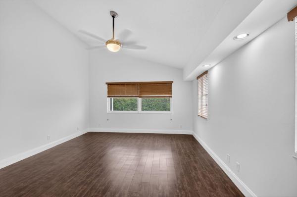 Lakeridge, 6157 Bay Isles Dr, Boynton Beach, Florida 33437, image 1