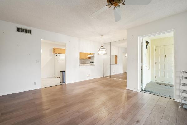 Pine Ridge North 4, 801 Sky Pine Way #A2, Greenacres, Florida 33415, image 3