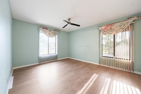 Pine Ridge North 4, 801 Sky Pine Way #A2, Greenacres, Florida 33415, image 1