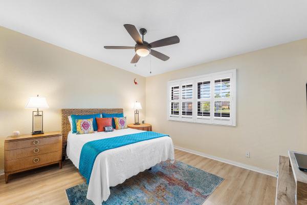Thornhill Lake, 6846 Bridlewood Ct, Boca Raton, Florida 33433, image 3
