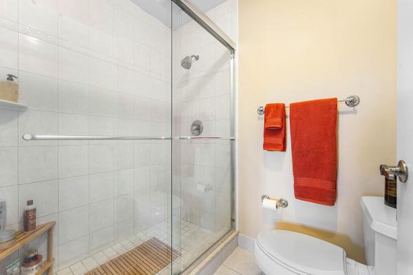Thornhill Lake, 6846 Bridlewood Ct, Boca Raton, Florida 33433, image 2