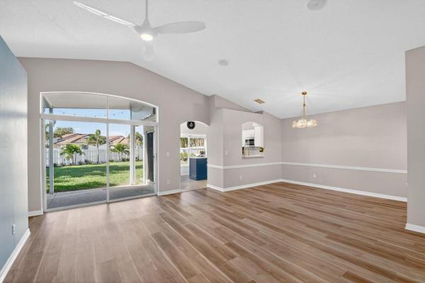 Misty Cay At Lake Charleston, 7279 Burgess Dr, Lake Worth Beach, Florida 33467, image 1