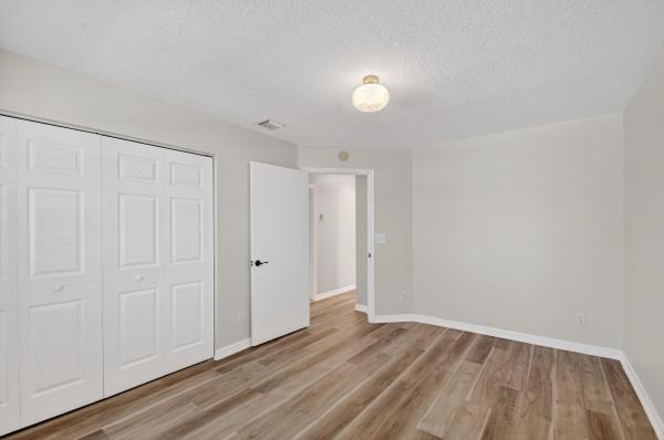 Misty Cay At Lake Charleston, 7279 Burgess Dr, Lake Worth, Florida 33467, image 1