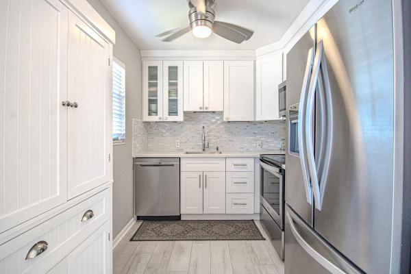 Dorset At Century Village, 15 Dorset A, Boca Raton, Florida 33434, image 1