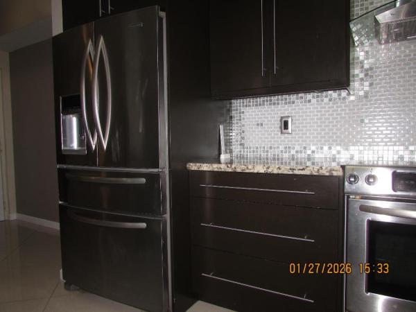 The Kensington At Royal Palm Beach, 350 Crestwood Cir #302, Royal Palm Beach, Florida 33411, image 1