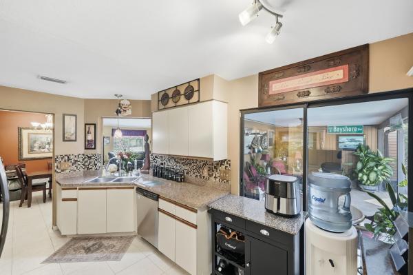 Bayshore Heights, 331 SW Majestic Ter, Port St. Lucie, Florida 34984, image 1