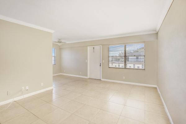 294 Mansfield G, Boca Raton, Florida 33434, image 3