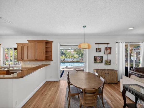 Le Palais, 8905 Spring Valley Dr, Boynton Beach, Florida 33472, image 1