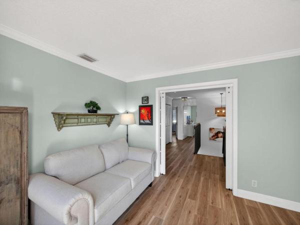 Le Palais, 8905 Spring Valley Dr, Boynton Beach, Florida 33472, image 3