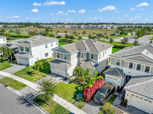 Orchards Of Westlake, 5446 Macoon Way, Westlake, Florida 33470, image 3