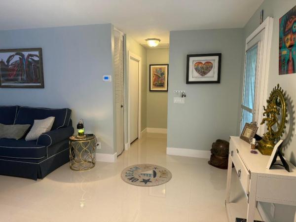 Emory At Cresthaven Villas, 2580 Emory Dr E #A, West Palm Beach, Florida 33415, image 1