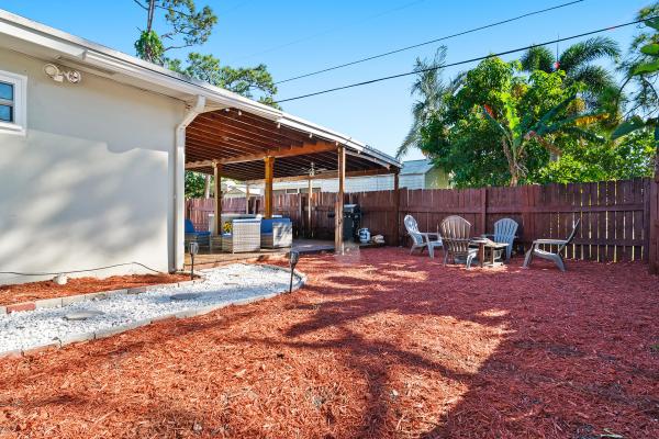 West Boynton, 3642 Kitely Ave, Boynton Beach, Florida 33436, image 2