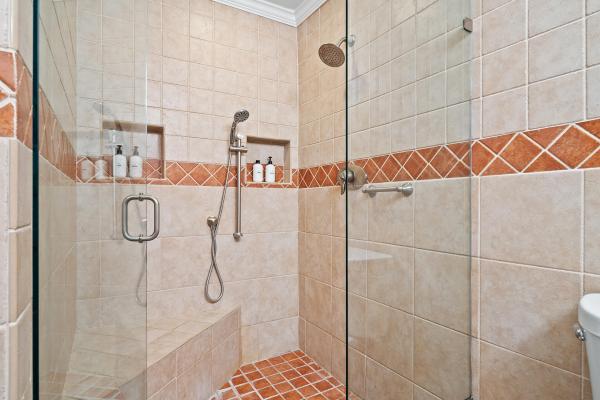 West Boynton, 3642 Kitely Ave, Boynton Beach, Florida 33436, image 1