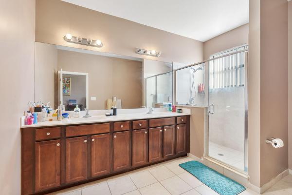 Horizon At Celebration, 5438 NW 27th St, Margate, Florida 33063, image 3