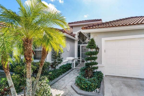 Murifield Village, 5696 Muirfield Village Cir, Lake Worth, Florida 33463, image 3