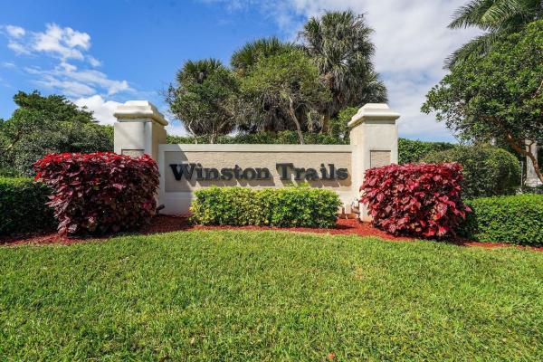 Murifield Village, 5696 Muirfield Village Cir, Lake Worth, Florida 33463, image 2