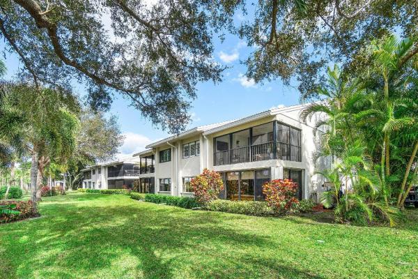 49 Eastgate Dr #B, Hypoluxo, Florida 33436, image 1