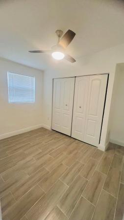 Collier City, 2360 NW 2nd St, Pompano Beach, Florida 33069, image 2