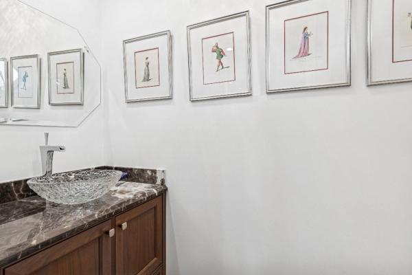 71 Windsor Cir, Hypoluxo, Florida 33436, image 1