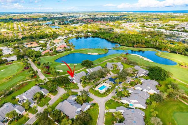 71 Windsor Cir, Hypoluxo, Florida 33436, image 1