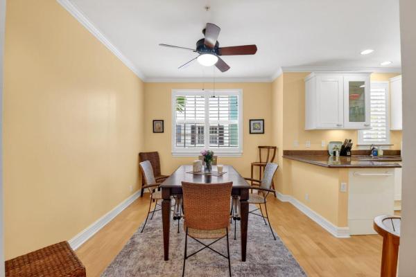 Mallory Square, 369 W Mallory Cir, Delray Beach, Florida 33483, image 2