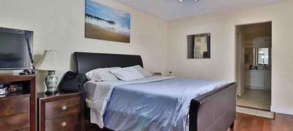 Regal Palms, 1034 Springdale Cir, Palm Springs, Florida 33461, image 1