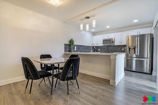 Village Of Sandalwood Lakes, 1704 17th Way, West Palm Beach, Florida 33407, image 1